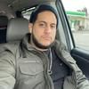 ivan_joe_veloz